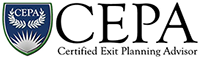 logo_cepa